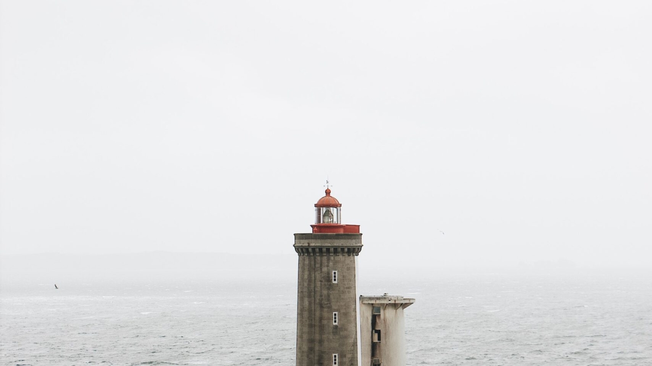 pexels-mael-balland-3099153