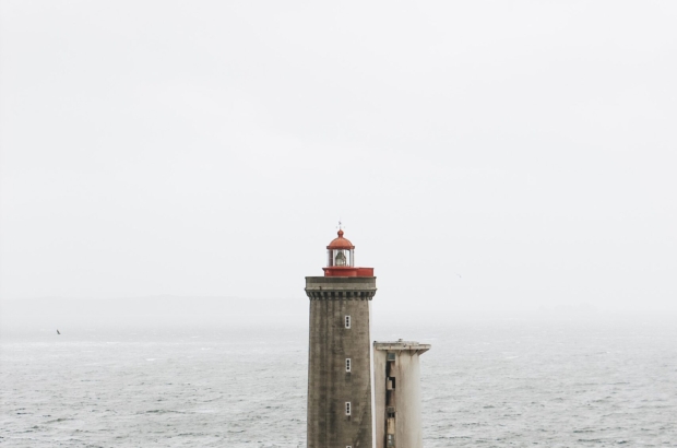 pexels-mael-balland-3099153