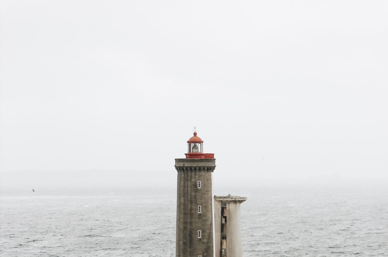 pexels-mael-balland-3099153