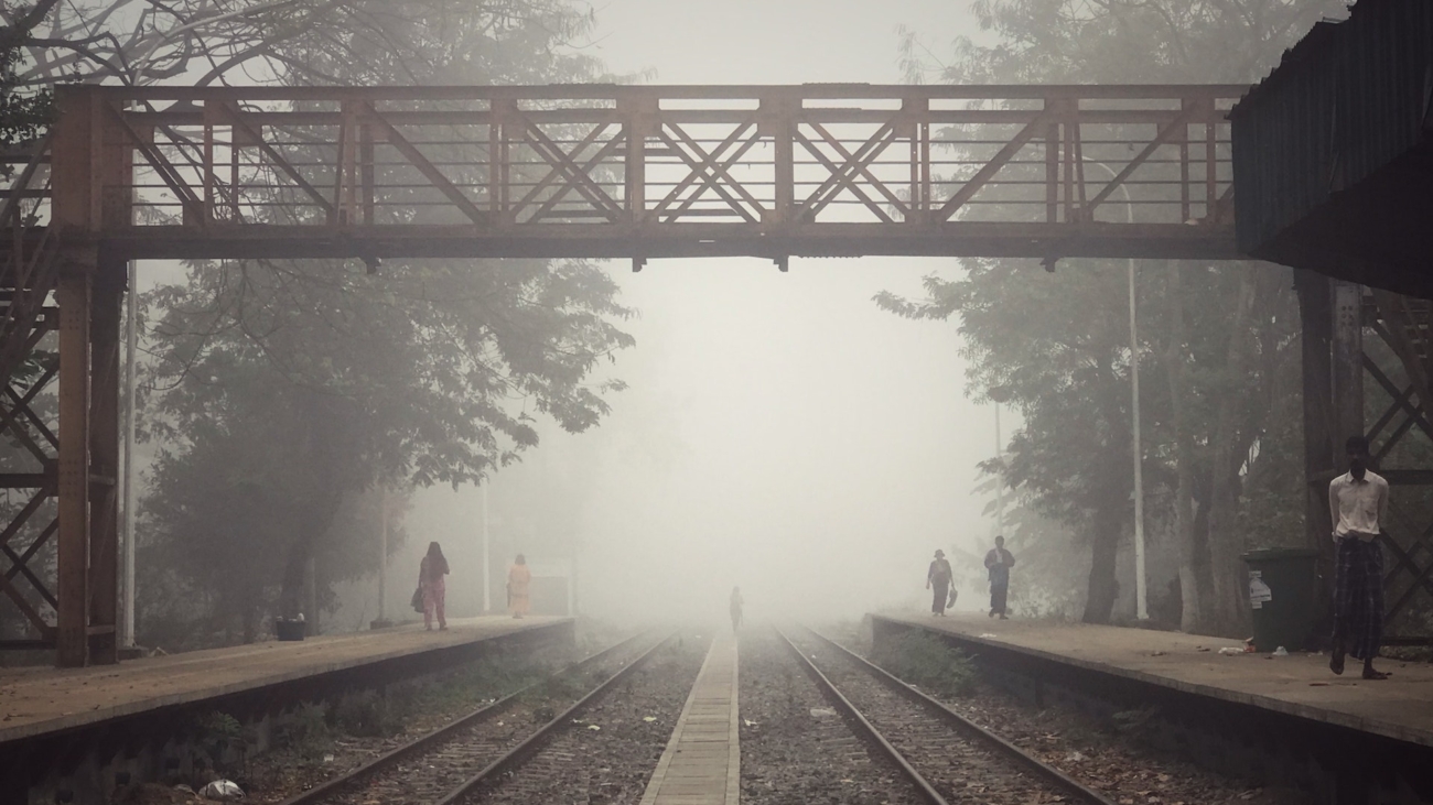 pexels-ko-aung-min-htoo-15553717