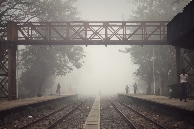 pexels-ko-aung-min-htoo-15553717