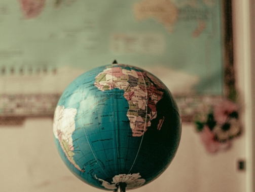 pexels-nothing-ahead-4713698