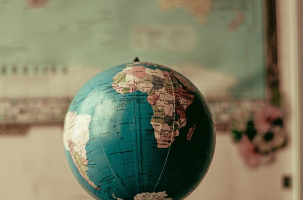 pexels-nothing-ahead-4713698