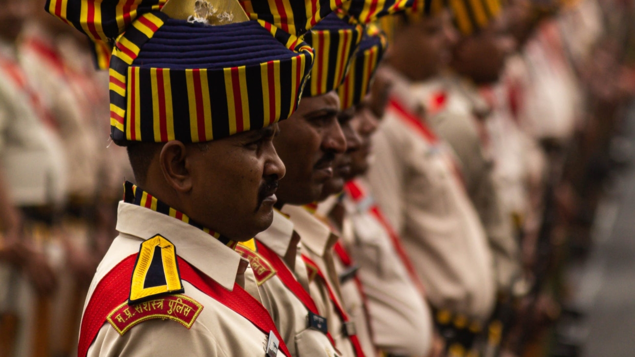 pexels-devansh-bose-13282252