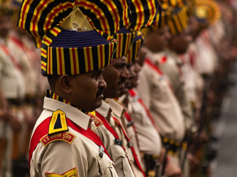 pexels-devansh-bose-13282252