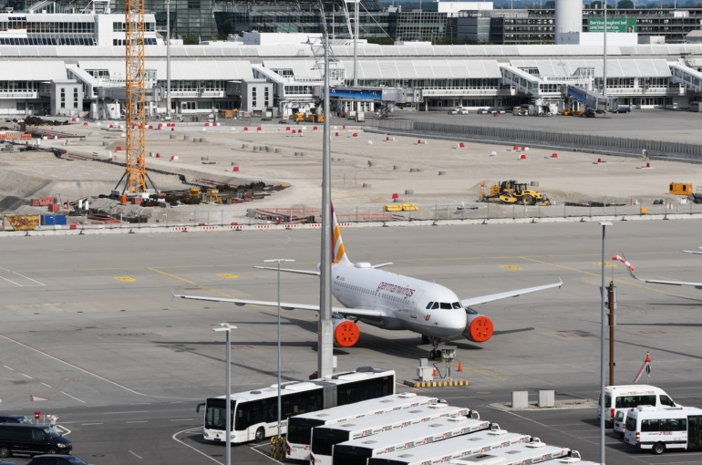 pexels-max-walter-4712519