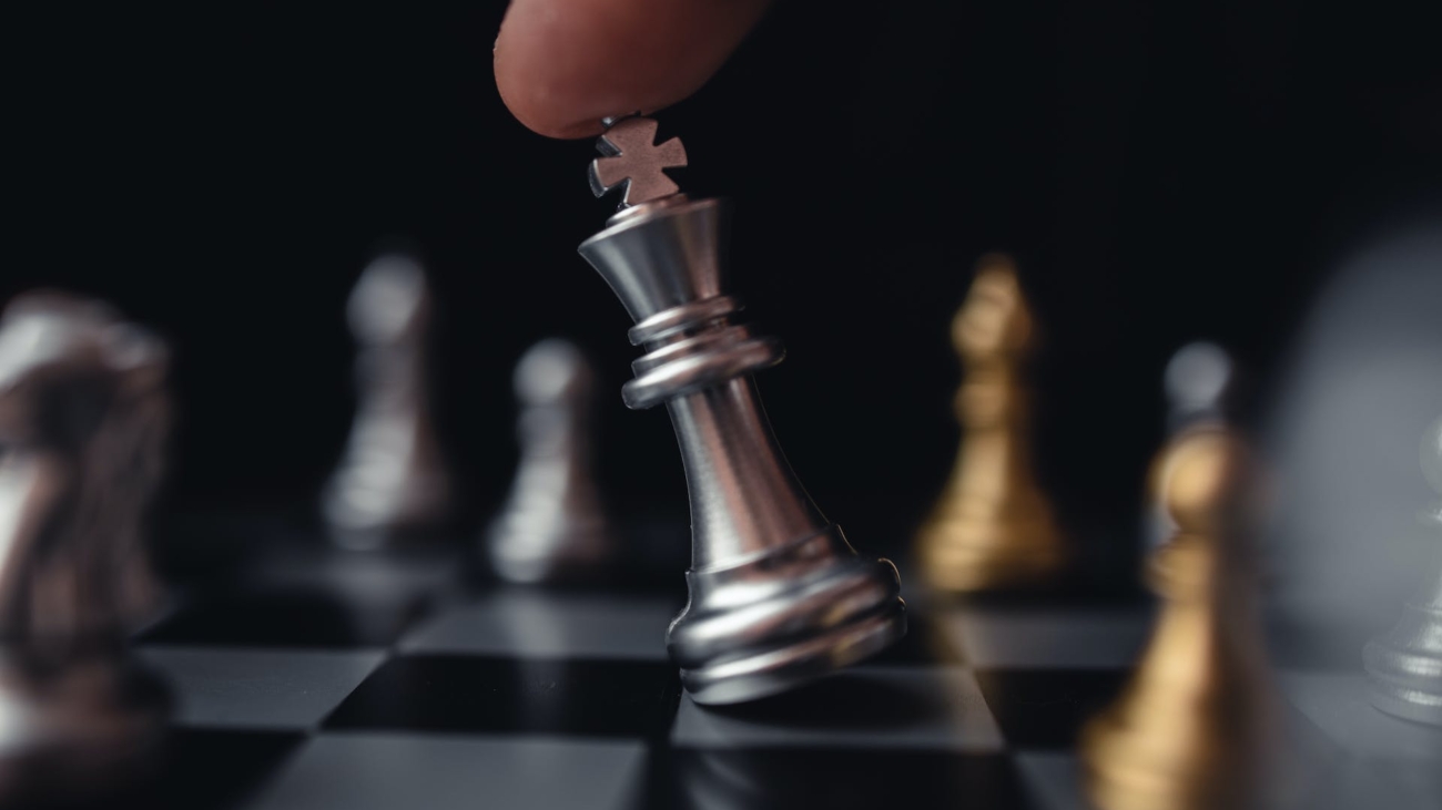 pexels-kerigan-9726970