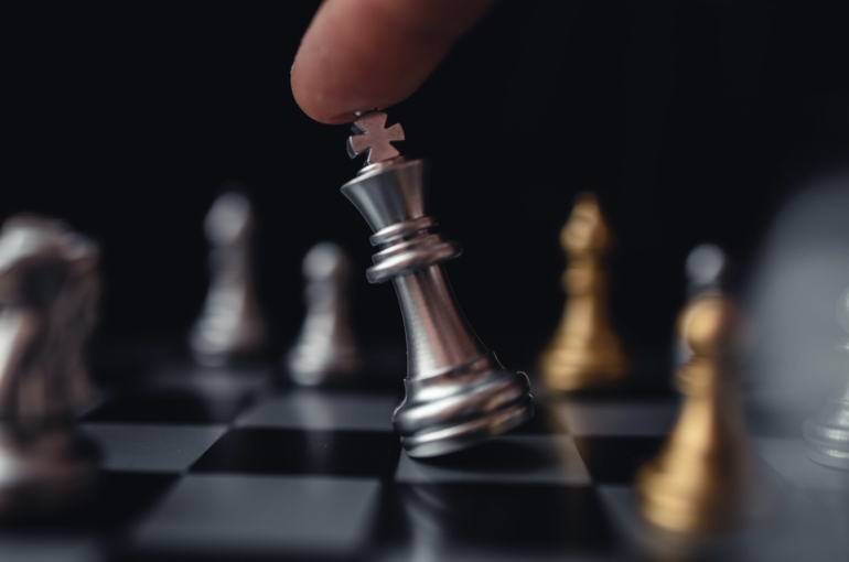 pexels-kerigan-9726970