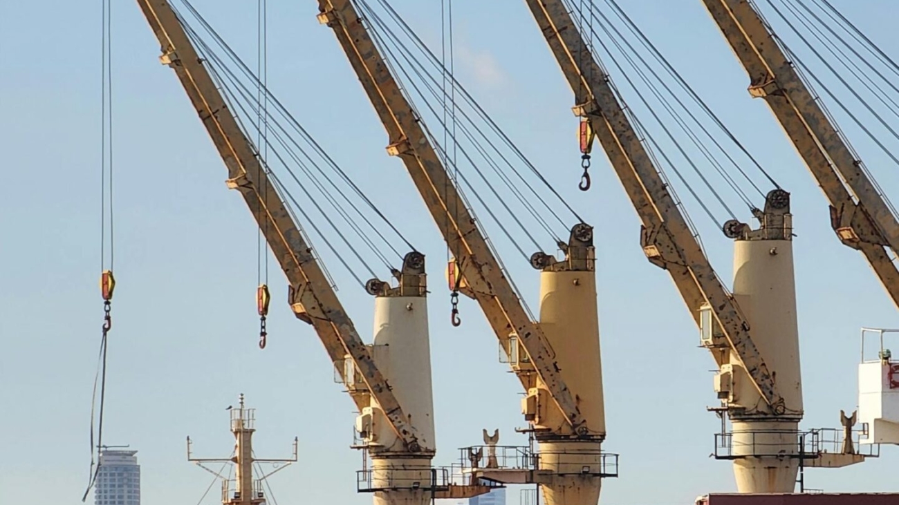 pexels-arda-kaykısız-17912440