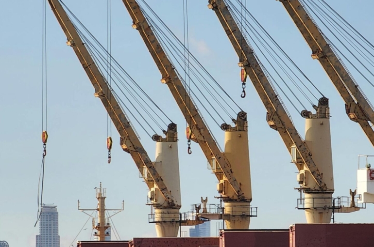 pexels-arda-kaykısız-17912440