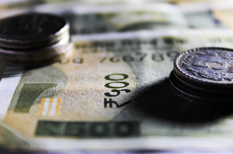 pexels-ravi-roshan-5476028