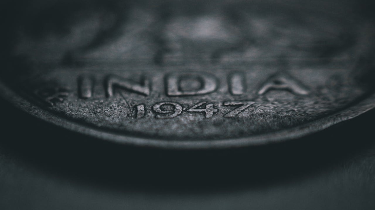 pexels-shahid-sultan-6595971