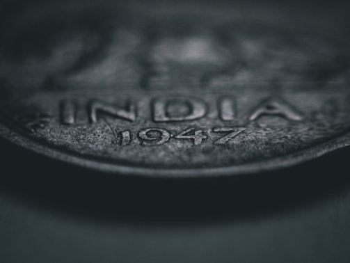 pexels-shahid-sultan-6595971