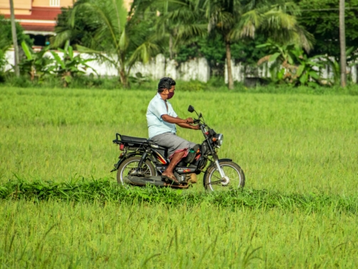 aboodi-vesakaran-i8MINqM74wY-unsplash