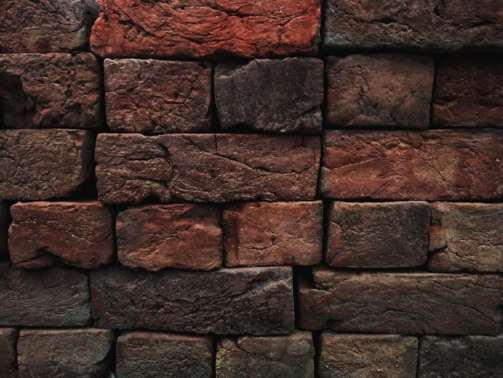 kanak-saini-WYufserVQo8-unsplash