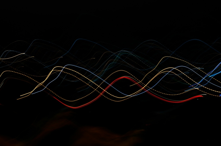 luana-azevedo-AHBNGvRTm_A-unsplash