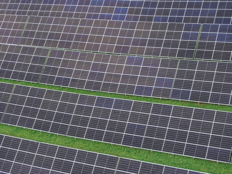 oskar-kadaksoo-mQeuF4rn9yM-unsplash