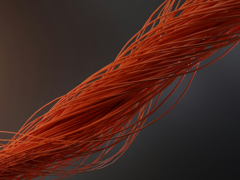 shubham-dhage-9cpMGc6LckI-unsplash