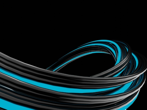 shubham-dhage-PKlCGOYq4Vo-unsplash