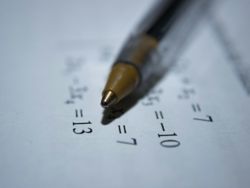 antoine-dautry-_zsL306fDck-unsplash