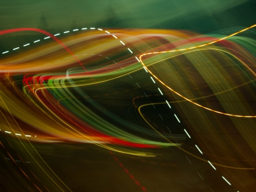 anton-maksimov-5642-su-BLEJ9Tjstc4-unsplash