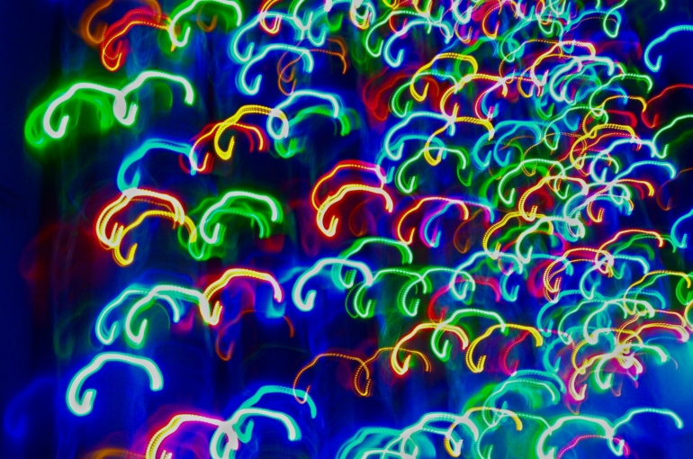 clicabout-1qOHtxlRcEE-unsplash