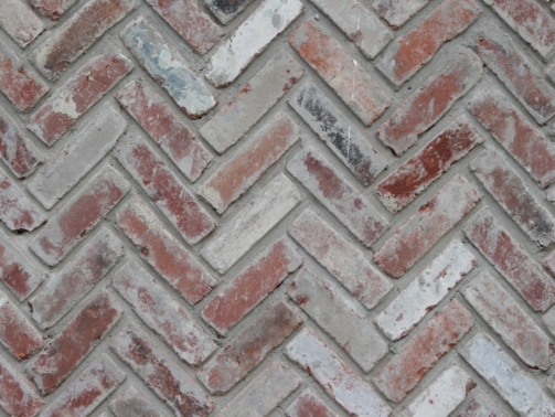 jarrod-reed-BN9D50cVMBo-unsplash
