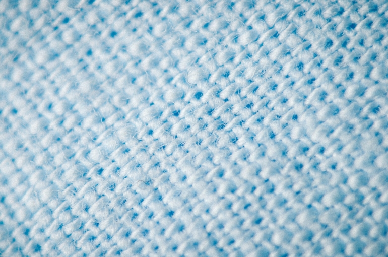 klim-sergeev-wd5JNpAl3Ts-unsplash