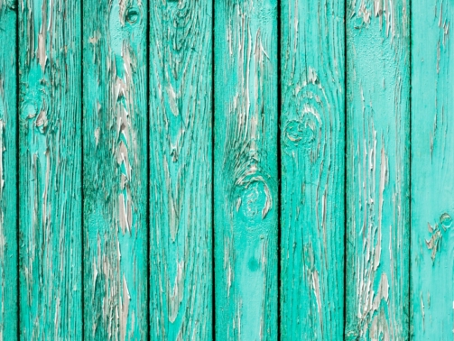 maarten-deckers-8RU1Ei3KcPw-unsplash