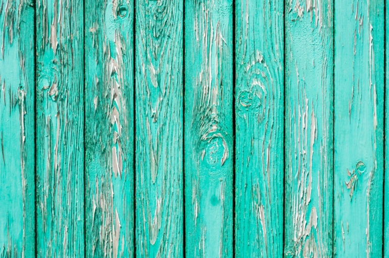 maarten-deckers-8RU1Ei3KcPw-unsplash