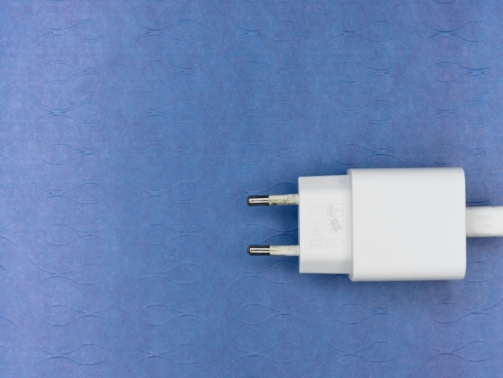 markus-winkler-6GdTwbLqCfM-unsplash