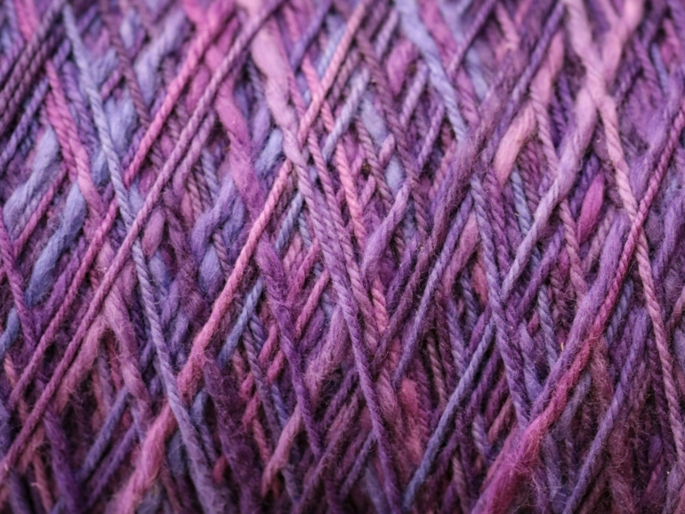 mick-haupt-OQrZQ80eNM4-unsplash