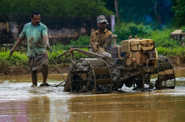 nandhu-kumar--FLJ-LklpUQ-unsplash