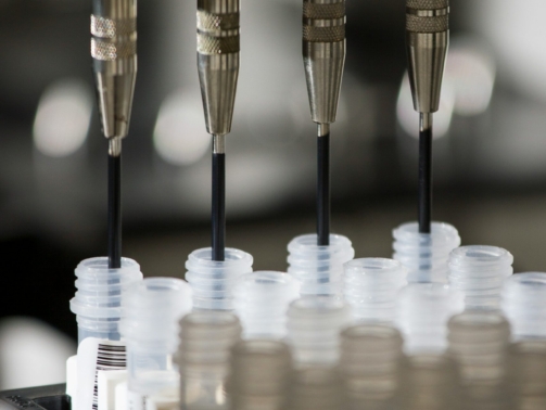 national-cancer-institute-2fyeLhUeYpg-unsplash