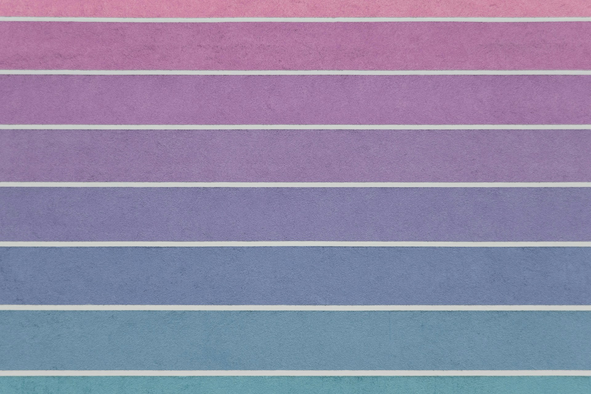 pawel-czerwinski-7K8d5gCdy2o-unsplash