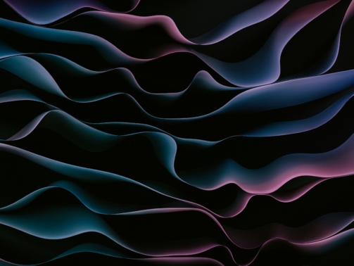 pawel-czerwinski-uXy0UbFwoXE-unsplash