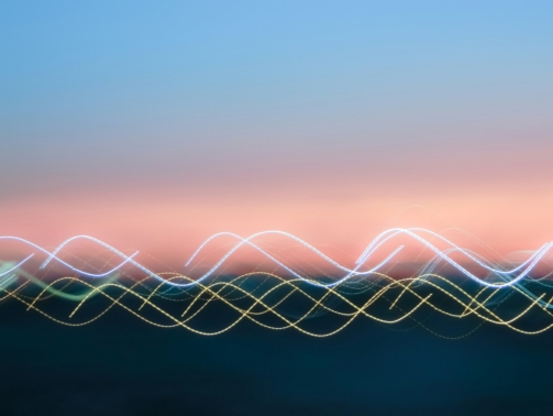 rostyslav-savchyn-9XtjVafxMUg-unsplash