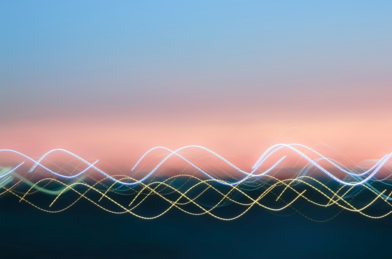 rostyslav-savchyn-9XtjVafxMUg-unsplash