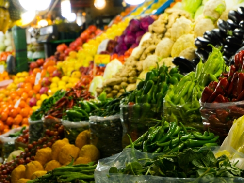 sepehr-behnamifar-xKaENmG2fyI-unsplash