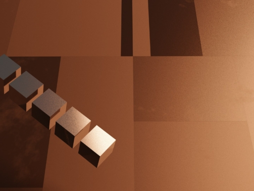 steve-johnson-ag-s1gfp2JM-unsplash