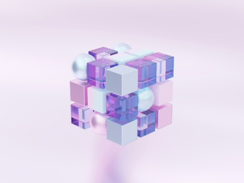 vighnesh-dudani-ZQSs0YZUNfA-unsplash