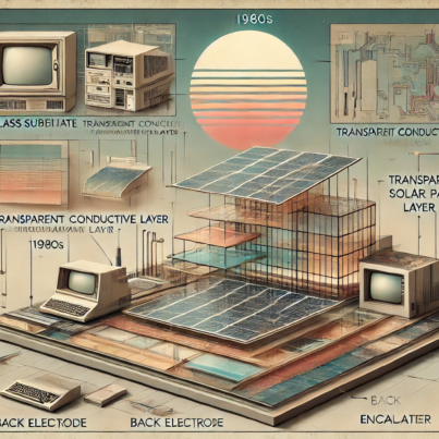 DALL·E 2024-07-06 18.36.09 - Create a wide image with a 1980s theme, featuring muted colors and a realistic abstract vibe. The scene should depict the technical construction of so