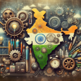 Innovation in India: Driving Growth with 21st Century Technologies