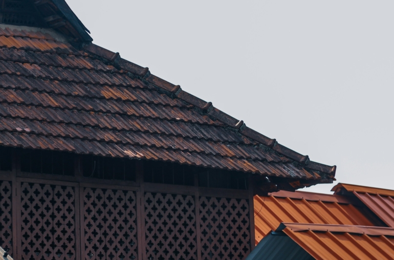 aby-zachariah-fMqvY-ejaEM-unsplash