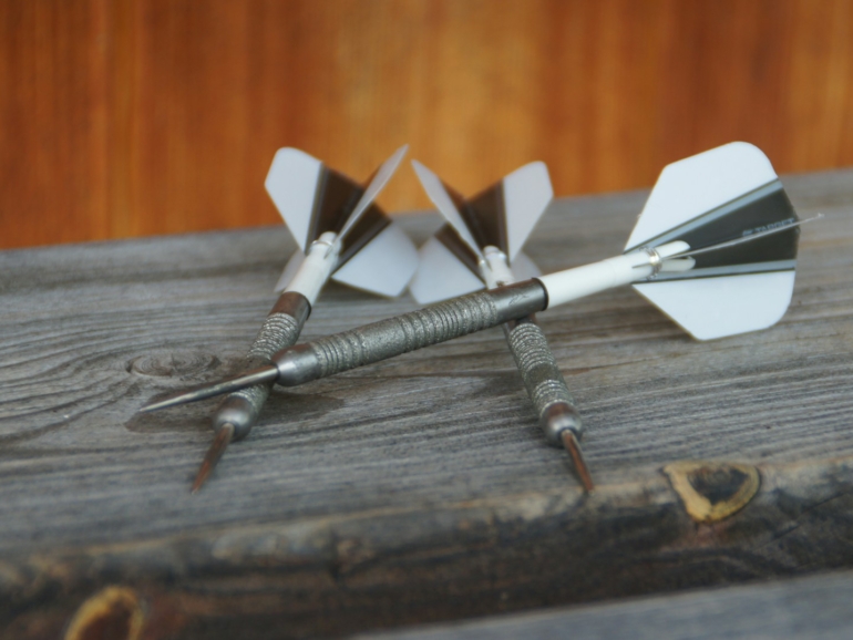 alex-muzenhardt-1MR-UHEipKM-unsplash