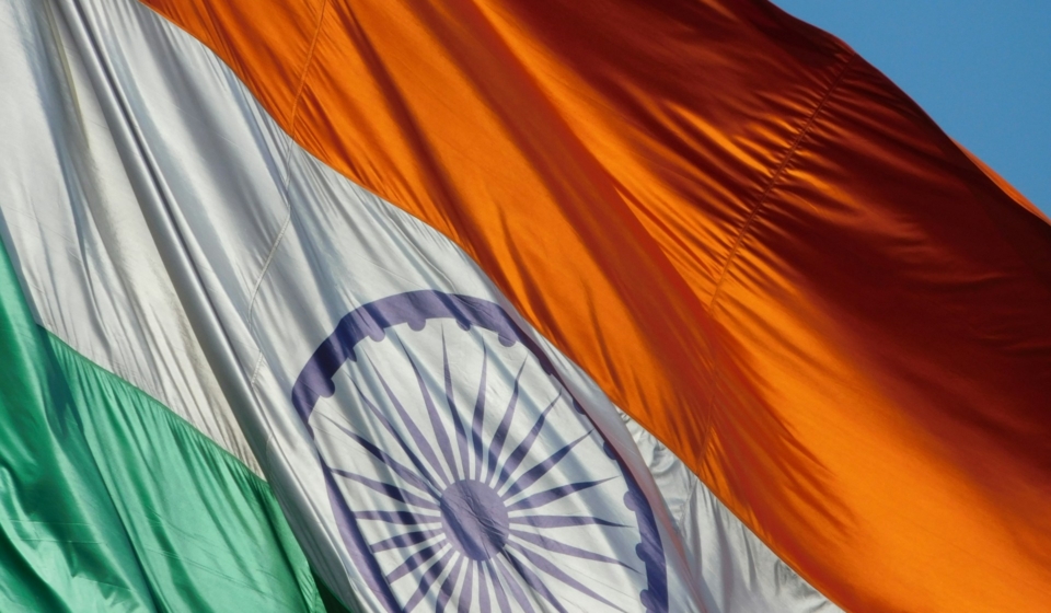 anant-sharma-63zwyezuIqM-unsplash