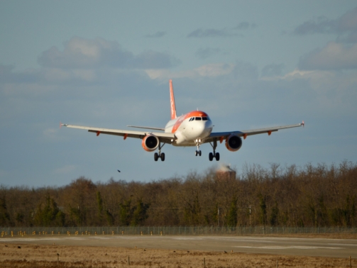 annika-ashley-xxfHZNOmzaw-unsplash