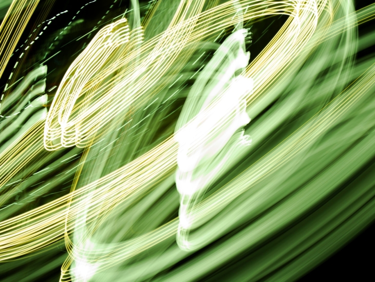 anton-maksimov-5642-su-Sa0eV3UxeEk-unsplash