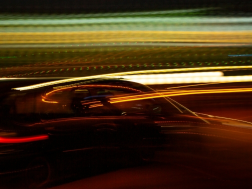 anton-maksimov-5642-su-WJgDAOh_tb8-unsplash