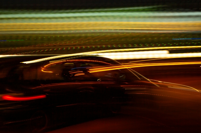 anton-maksimov-5642-su-WJgDAOh_tb8-unsplash